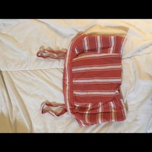 Band Of Gypsies Tank